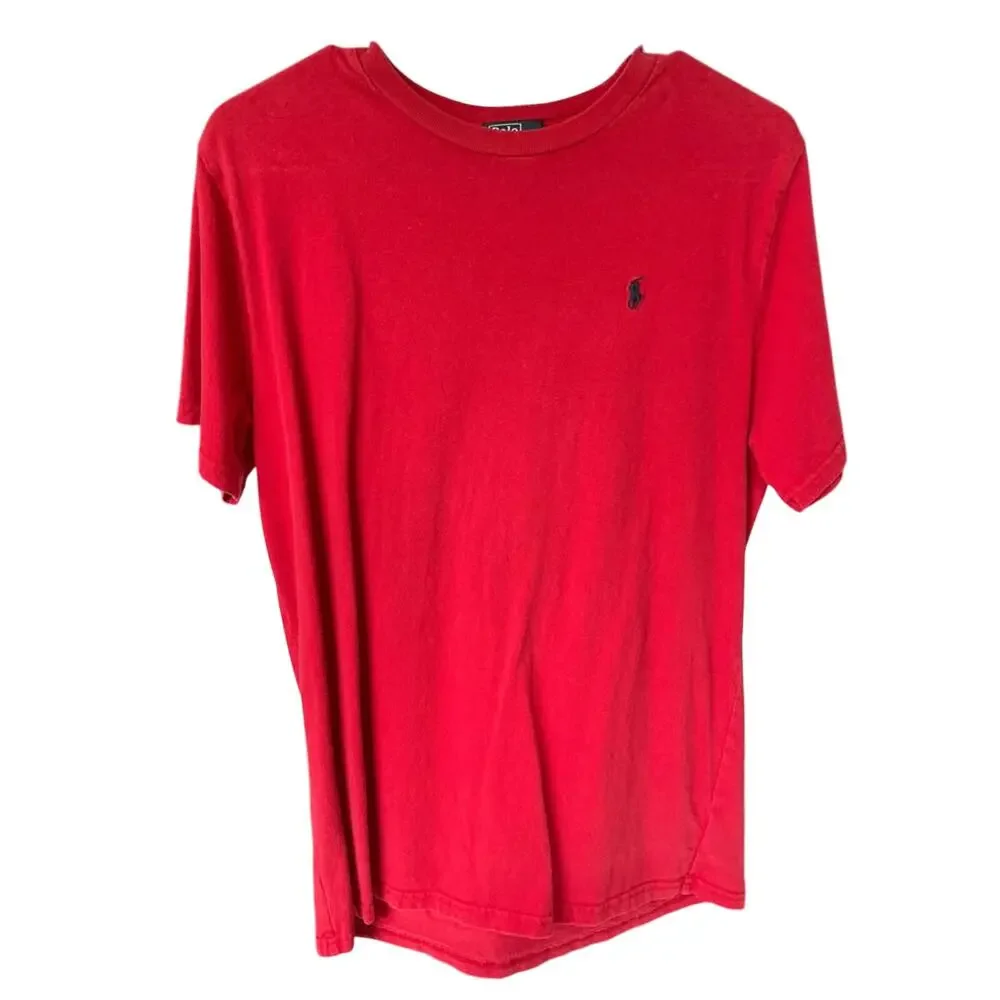 Ralph Lauren Polo short sleeve t shirt